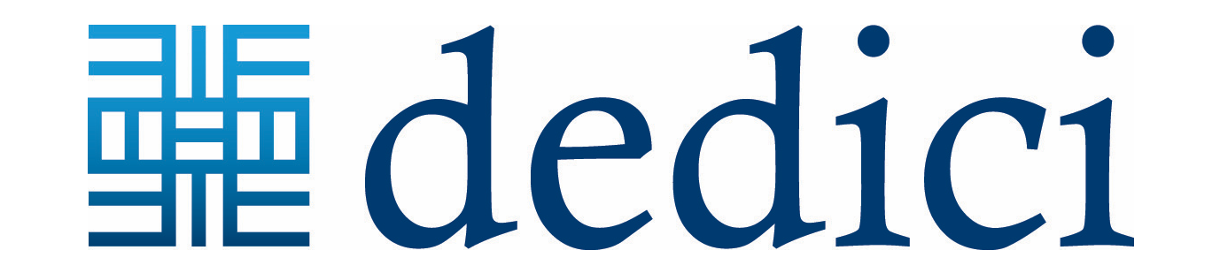 Dedici Ltd