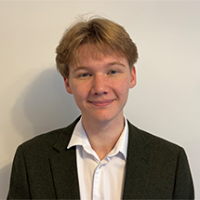 Alexander Mann