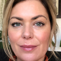 Cara Fothergill