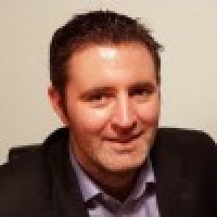 Rob Heywood LLP (Hons), PhD, PG Cert