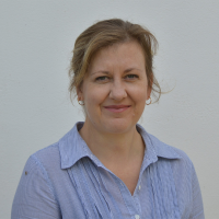 Emma Crich