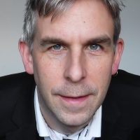 Phil Newton