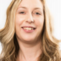 Rachel Powell MCIPD